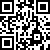 https://shahr.ir/xynT
