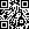 https://shahr.ir/xvTf