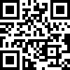https://shahr.ir/xtk3