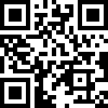https://shahr.ir/xtYh