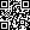 https://shahr.ir/xvVh
