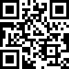 https://shahr.ir/x6LL