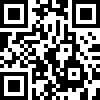https://shahr.ir/xzr8