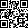 https://shahr.ir/xDh