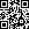 https://shahr.ir/xjPj
