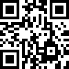 https://shahr.ir/xHGt