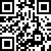 https://shahr.ir/xGJR