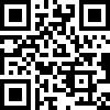 https://shahr.ir/xvNF
