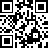https://shahr.ir/x8L9