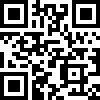 https://shahr.ir/xgj