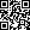 https://shahr.ir/x8XR
