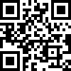 https://shahr.ir/xcrG