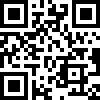 https://shahr.ir/xpJM
