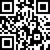 https://shahr.ir/xx3d