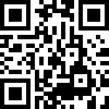 https://shahr.ir/xp9S