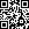 https://shahr.ir/xmDh