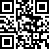 https://shahr.ir/xxZR