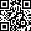 https://shahr.ir/x7Z4