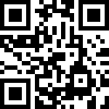 https://shahr.ir/xkBj