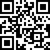 https://shahr.ir/xDzc
