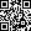 https://shahr.ir/xyWB
