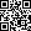 https://shahr.ir/xwmS