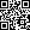 https://shahr.ir/xtFP