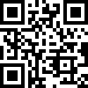 https://shahr.ir/xDFF