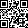 https://shahr.ir/xmKn