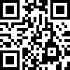 https://shahr.ir/xqPD