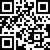 https://shahr.ir/xcLS