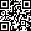 https://shahr.ir/xdQ3