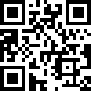 https://shahr.ir/x5jD