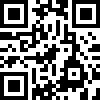 https://shahr.ir/xBnh