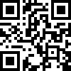 https://shahr.ir/xBkb