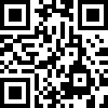 https://shahr.ir/xpZX