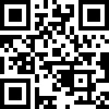 https://shahr.ir/xKgr