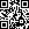 https://shahr.ir/xcGQ