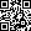https://shahr.ir/xvRR