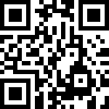 https://shahr.ir/xpN5