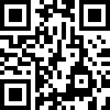 https://shahr.ir/xgNM