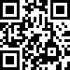 https://shahr.ir/xJzz