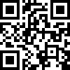 https://shahr.ir/xqfM