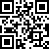 https://shahr.ir/xwZR