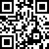 https://shahr.ir/xxD9