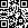 https://shahr.ir/xtBn