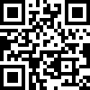 https://shahr.ir/xHyg