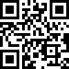 https://shahr.ir/xtzJ