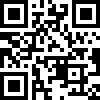 https://shahr.ir/x8wX