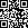https://shahr.ir/xKkC